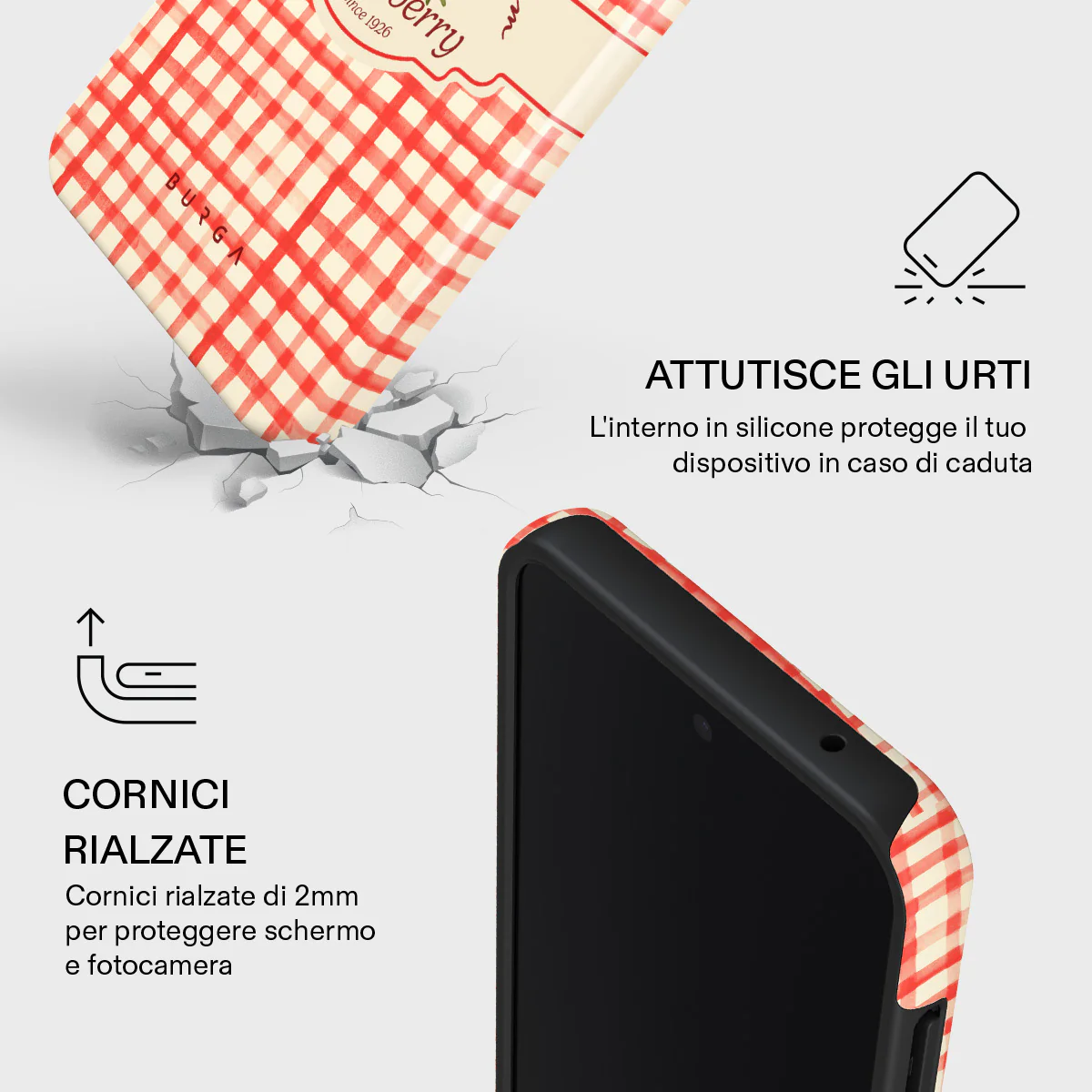 Immagine prodotto 4