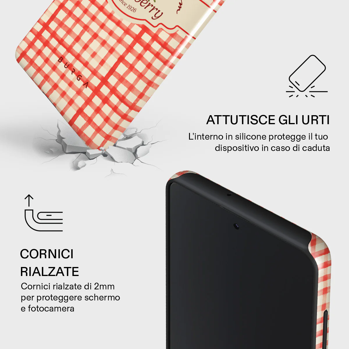 Immagine prodotto 4