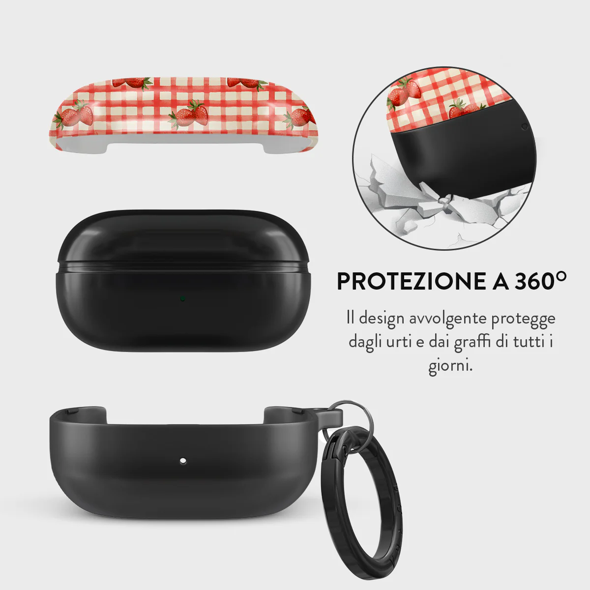 Immagine prodotto 2
