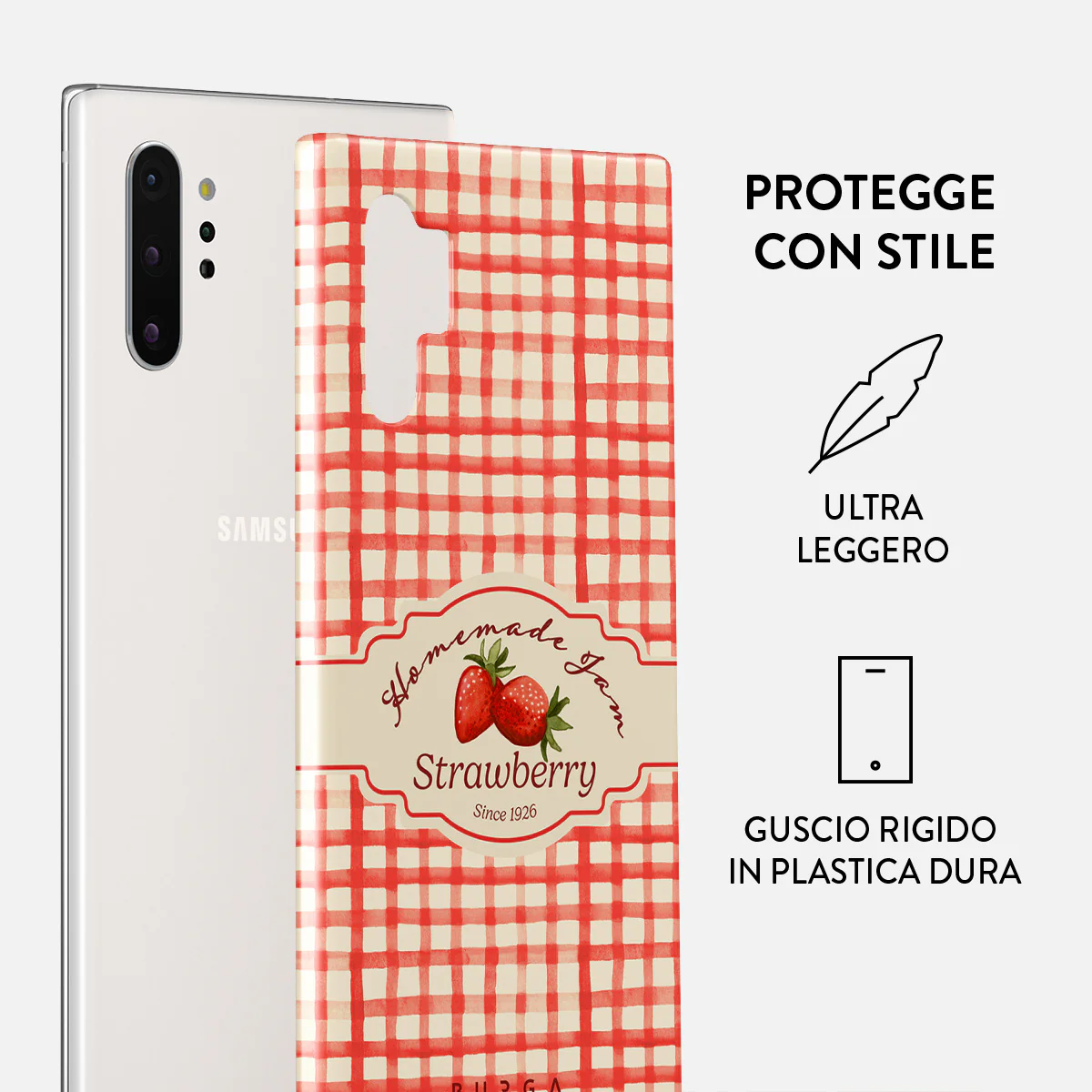 Immagine prodotto 2