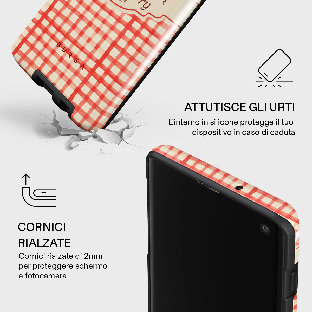 Immagine prodotto 8
