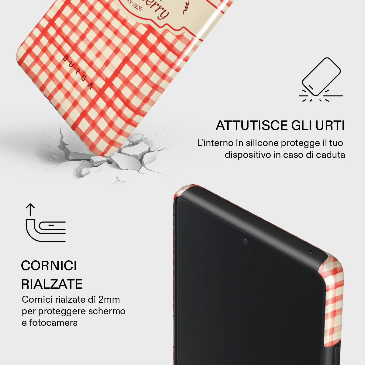 Immagine prodotto 4