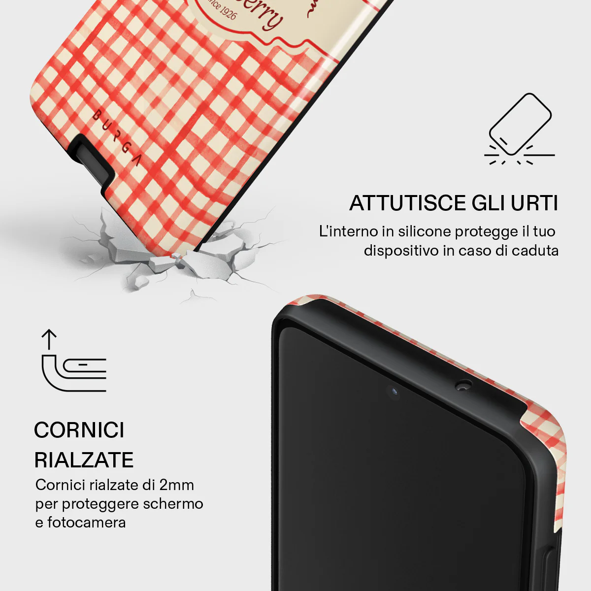 Immagine prodotto 4