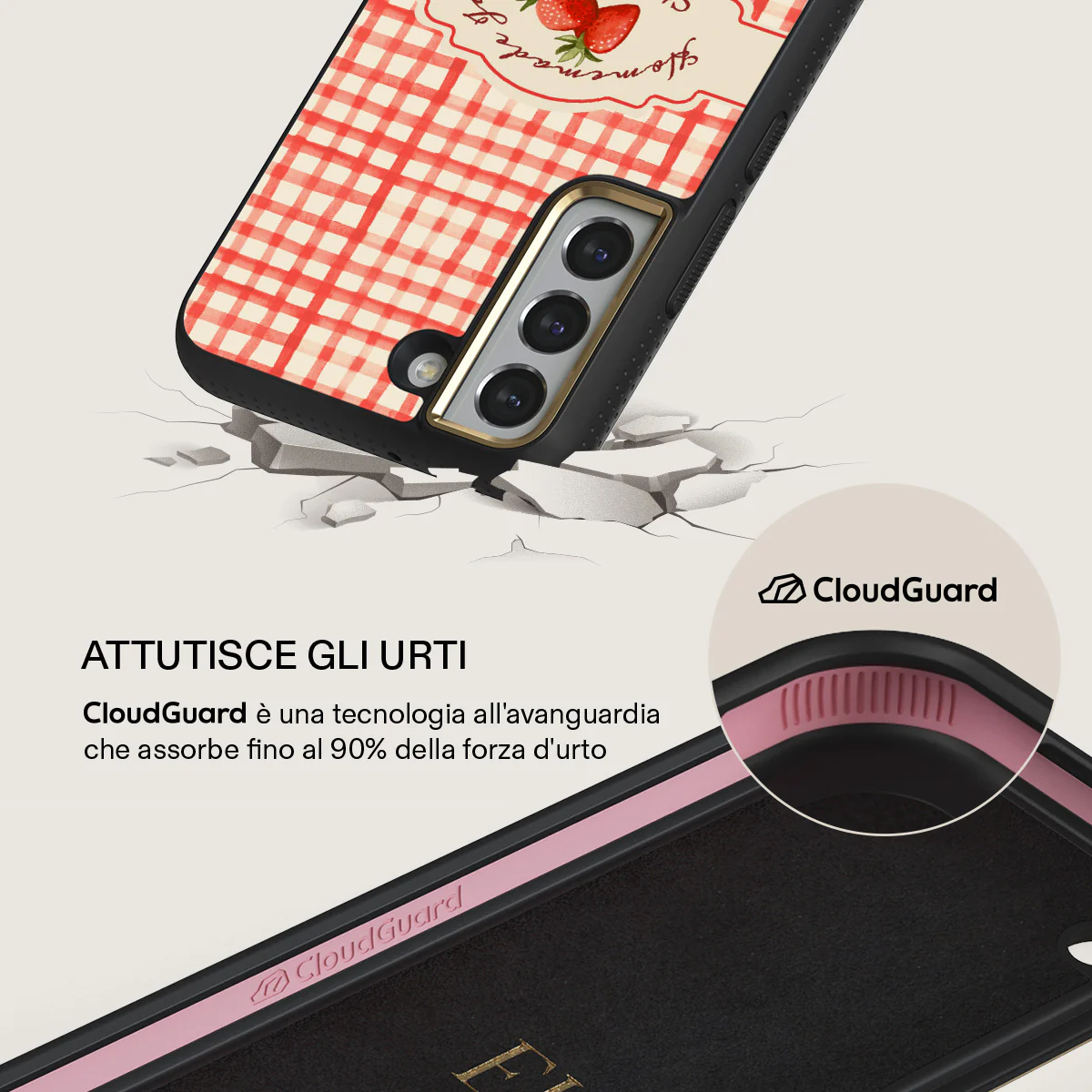 Immagine prodotto 7