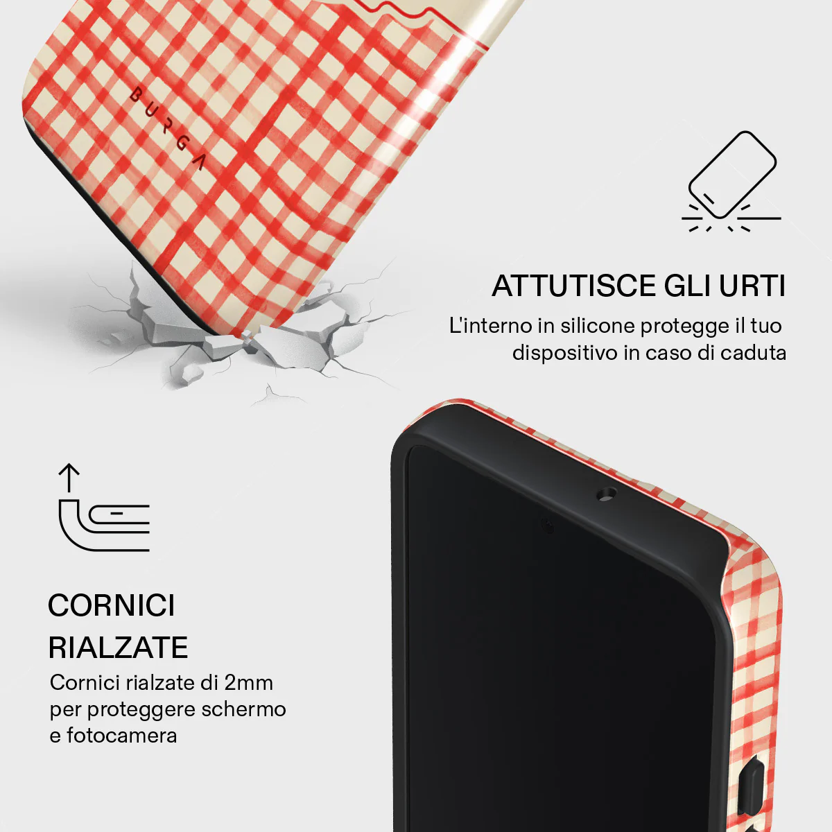 Immagine prodotto 4