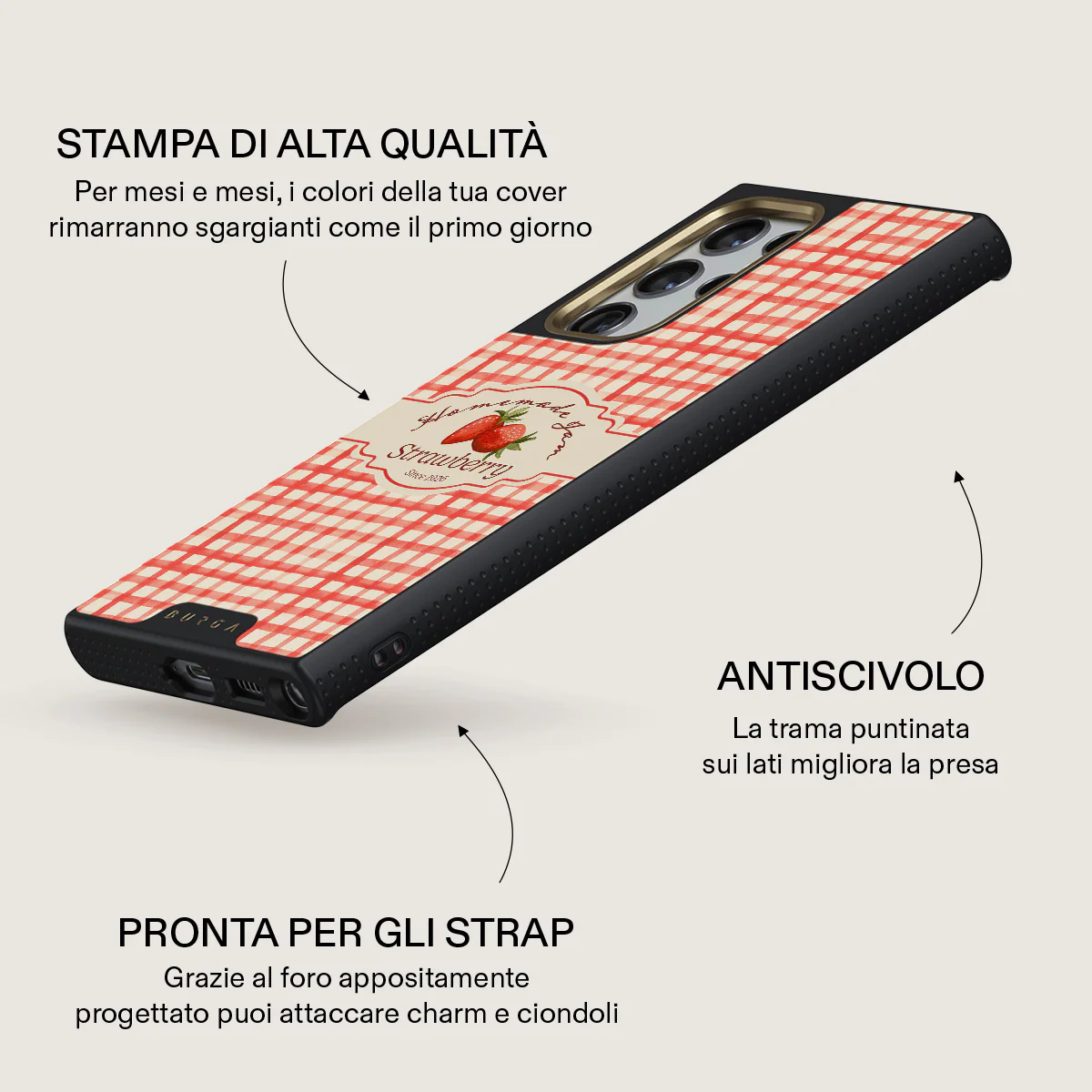 Immagine prodotto 9