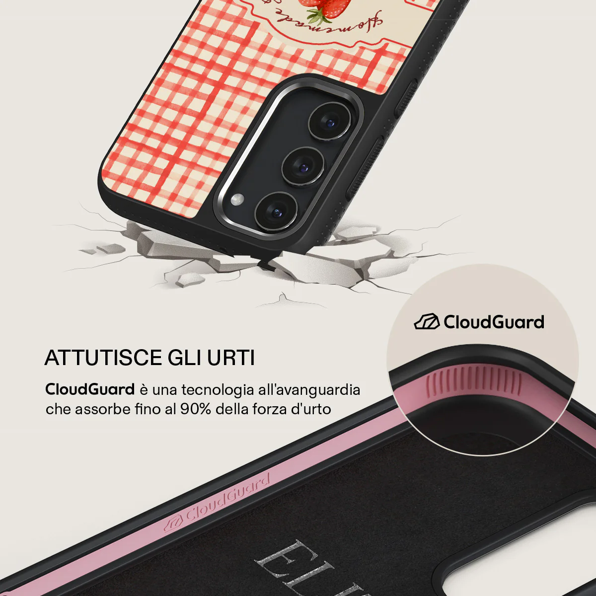 Immagine prodotto 14