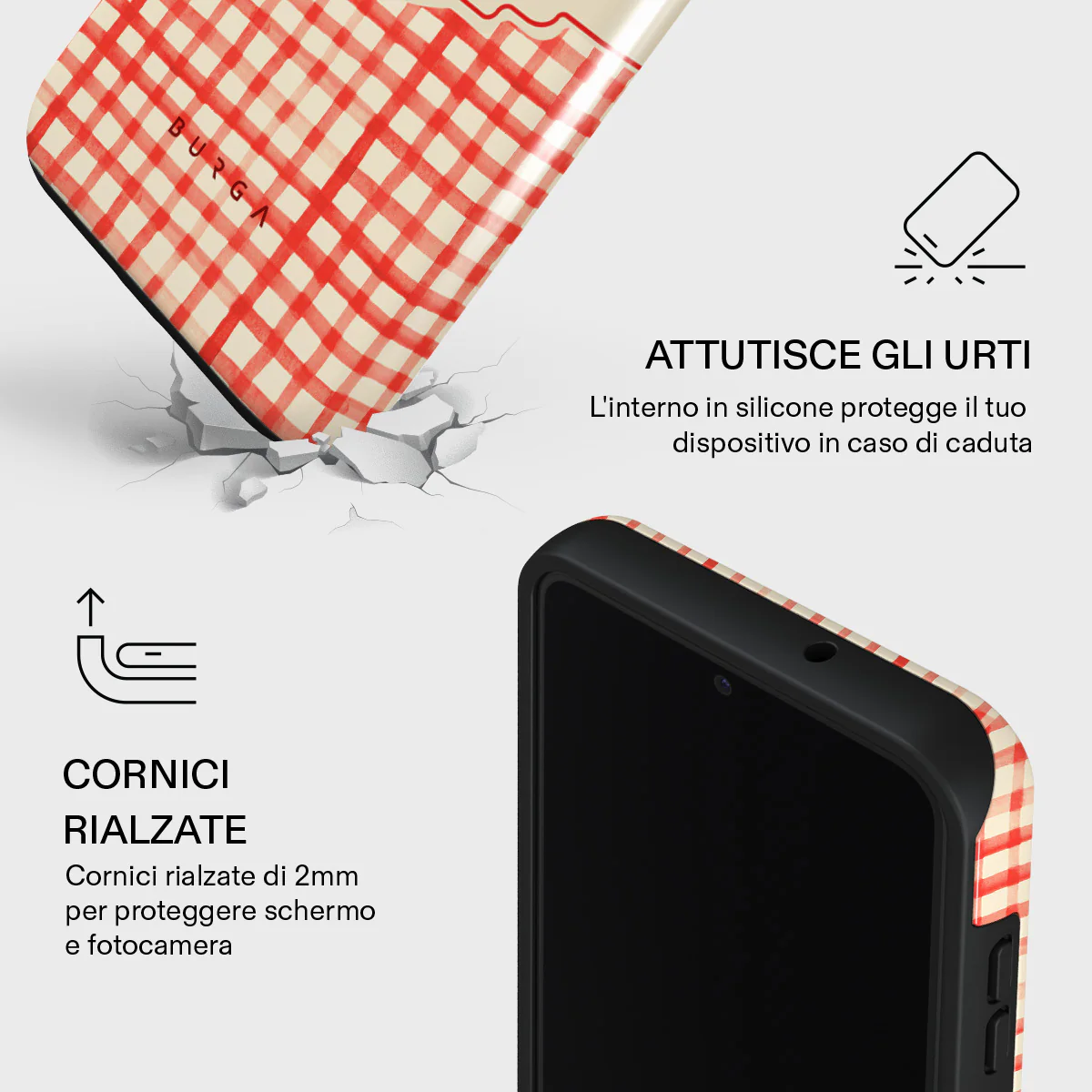 Immagine prodotto 4