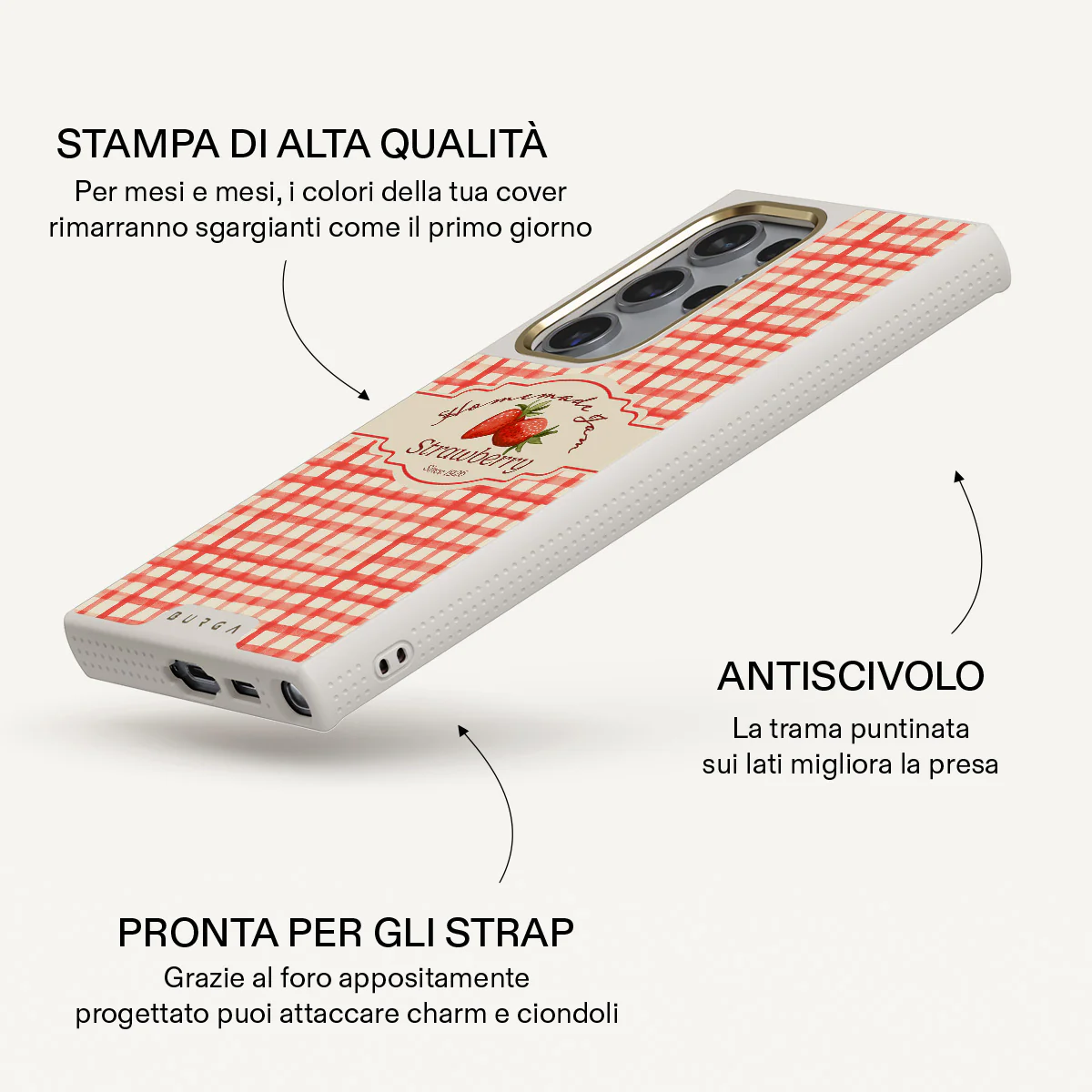 Immagine prodotto 23