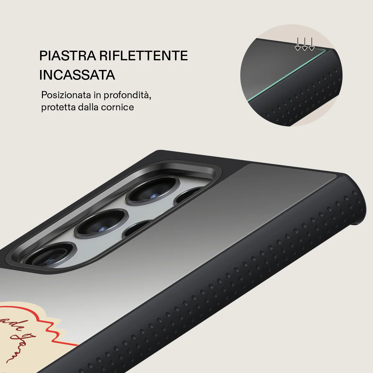 Immagine prodotto 37