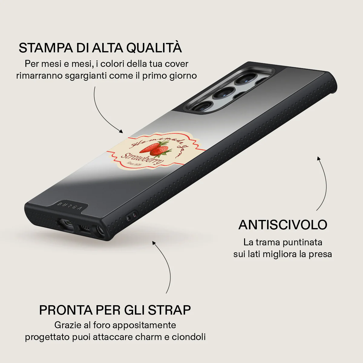 Immagine prodotto 39
