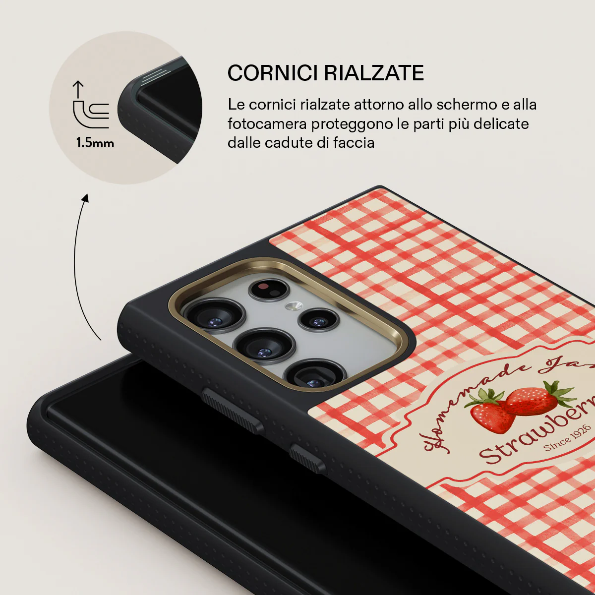 Immagine prodotto 8