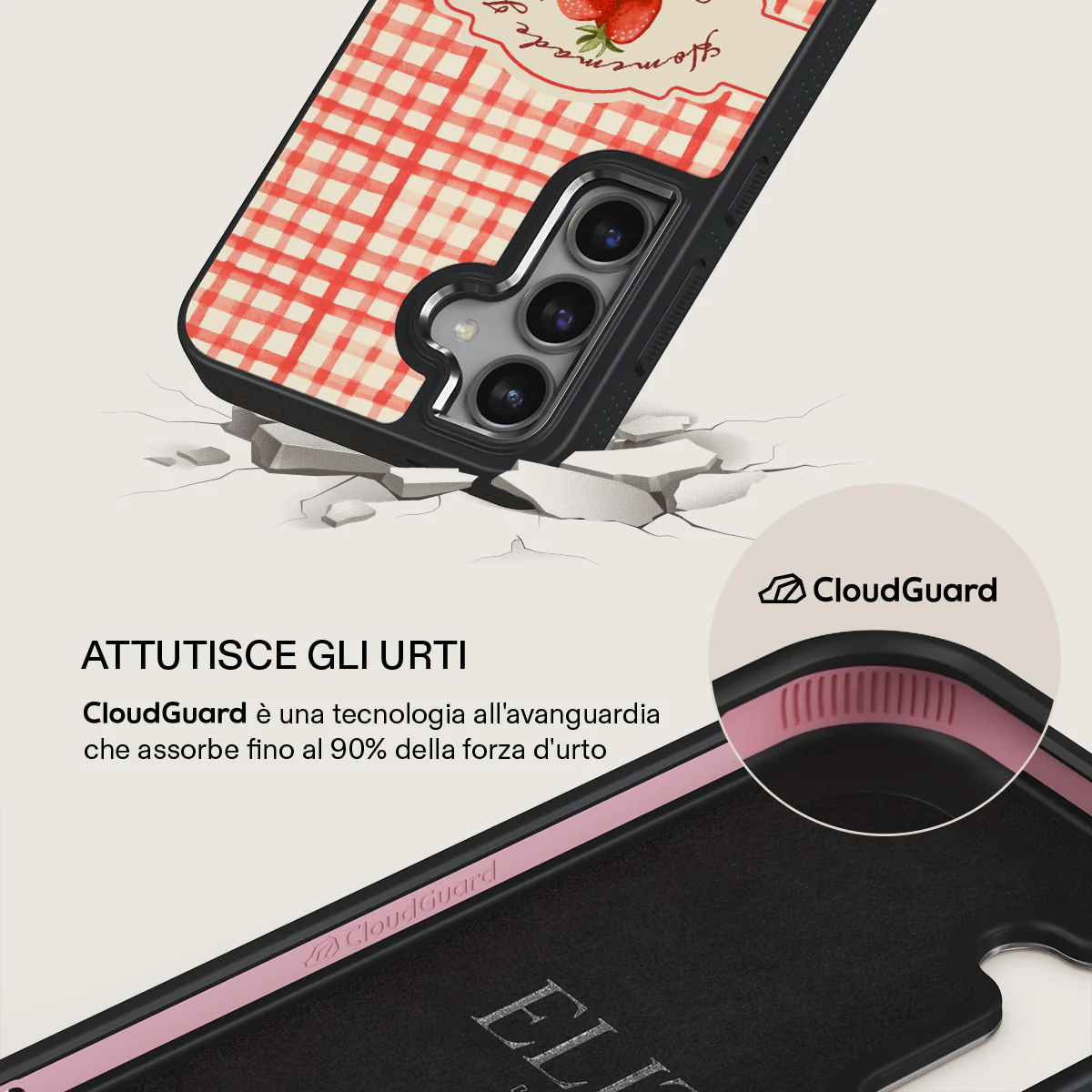 Immagine prodotto 14