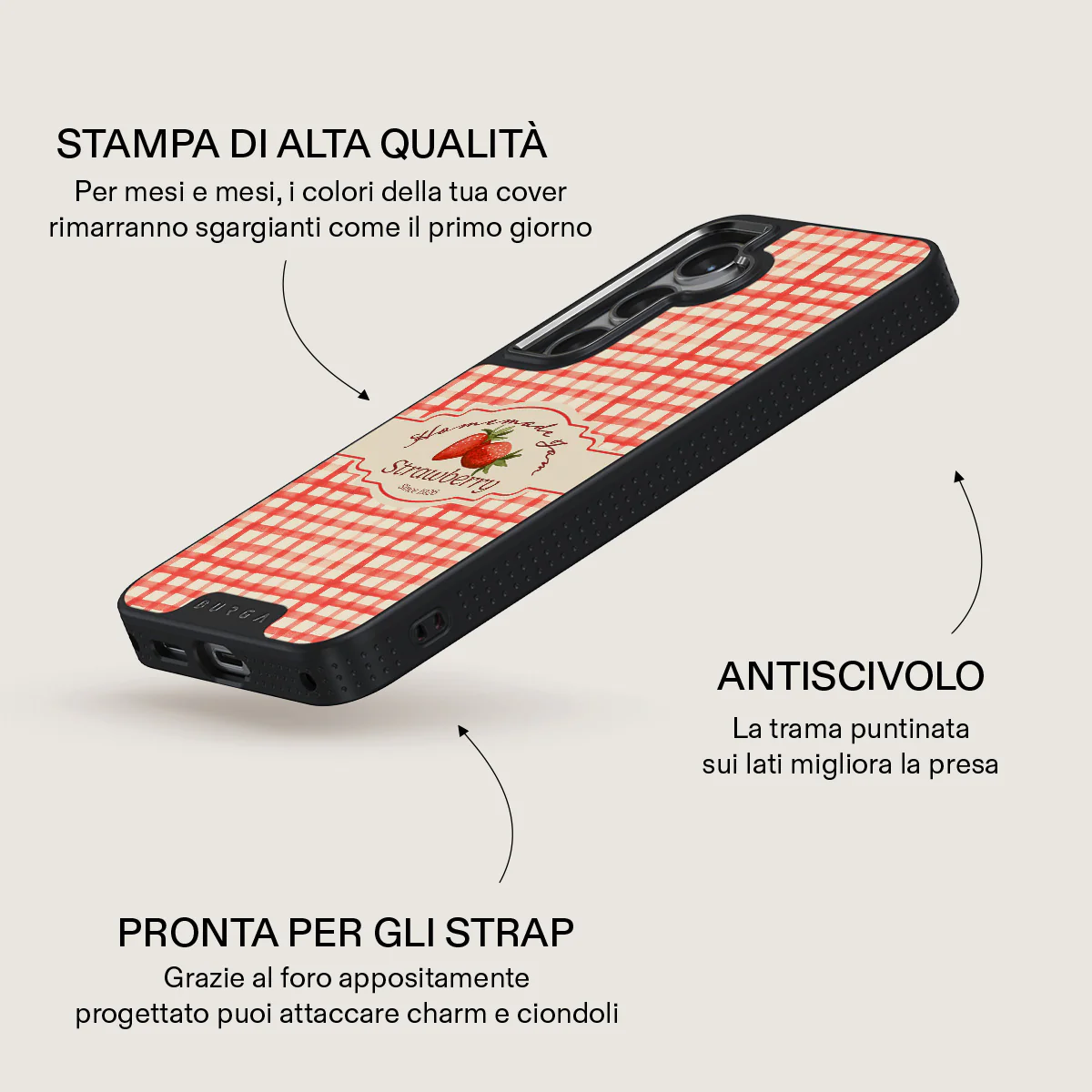 Immagine prodotto 16