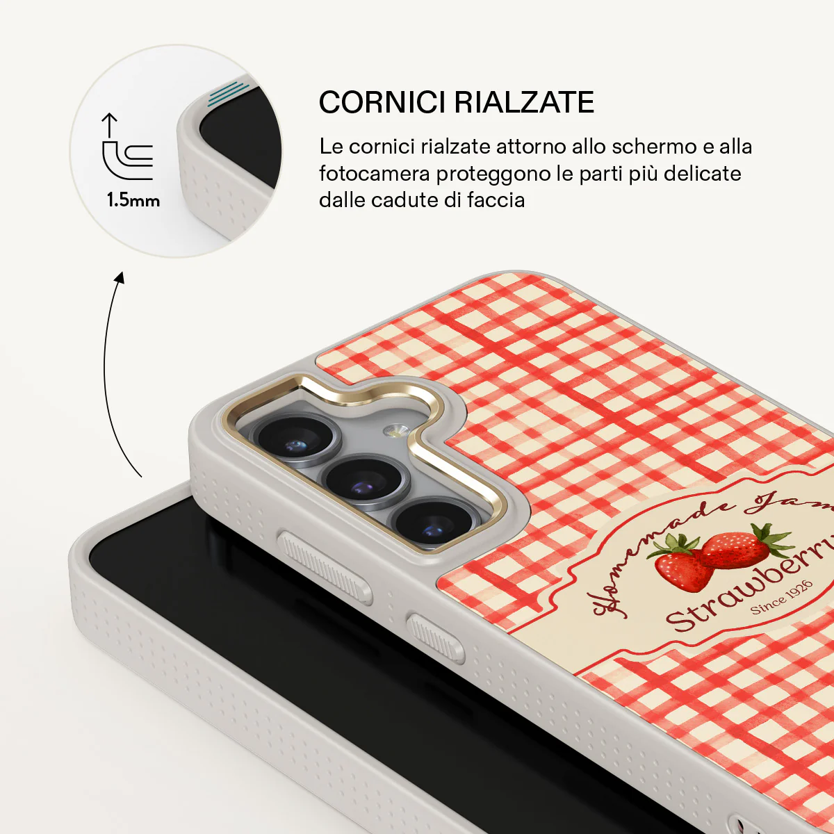 Immagine prodotto 22
