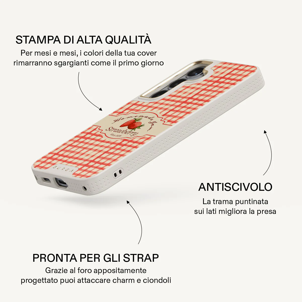 Immagine prodotto 23