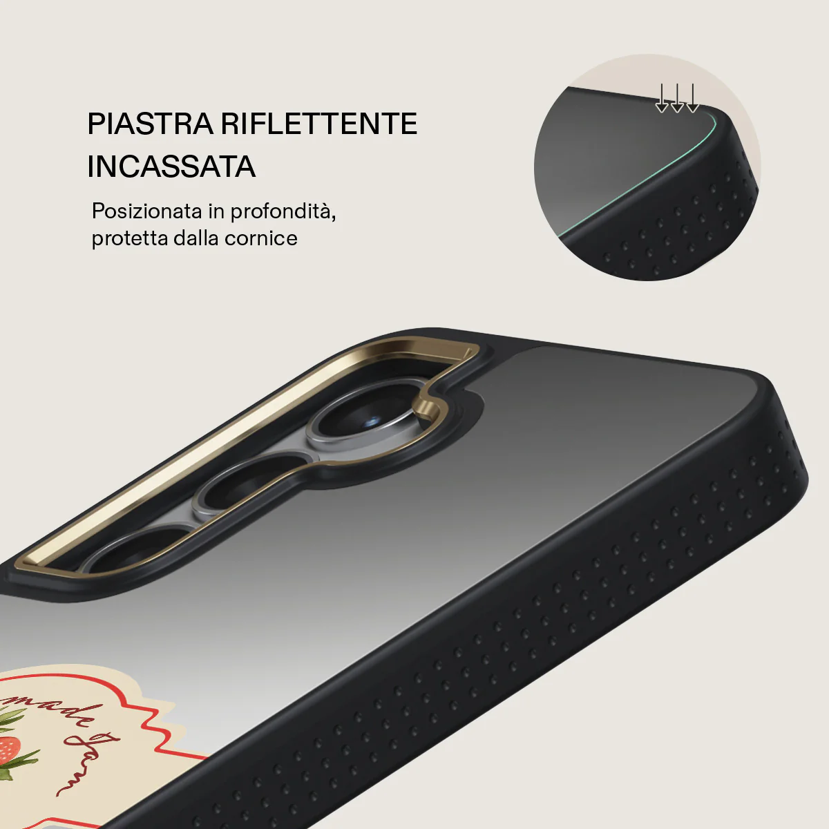Immagine prodotto 29