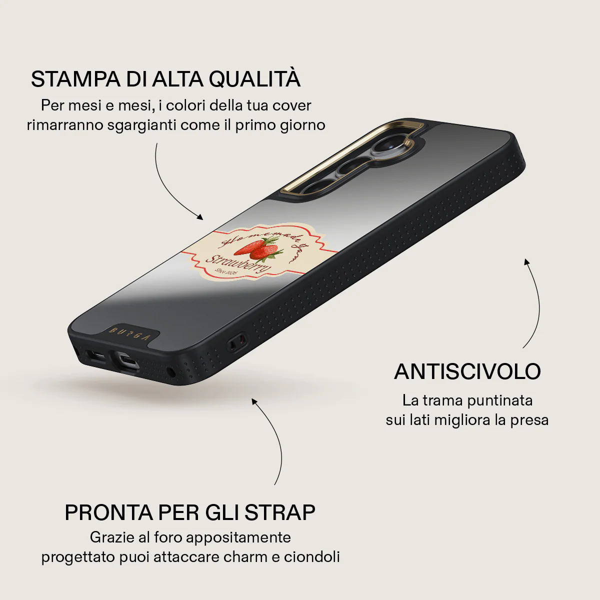 Immagine prodotto 31