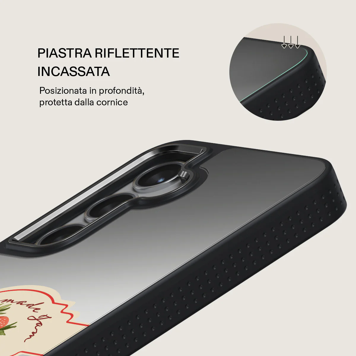 Immagine prodotto 37