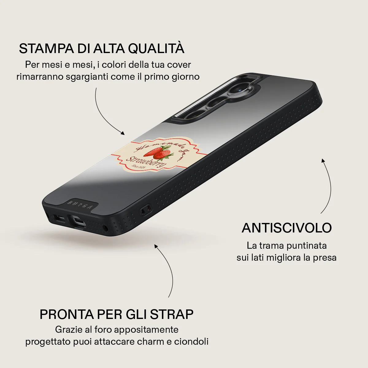Immagine prodotto 39