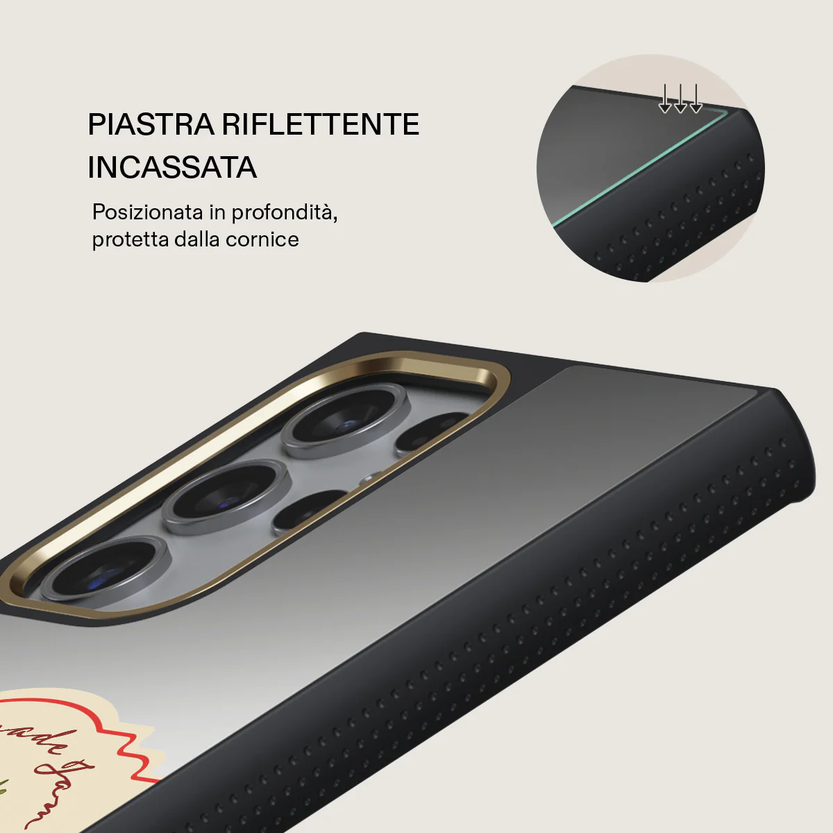 Immagine prodotto 29