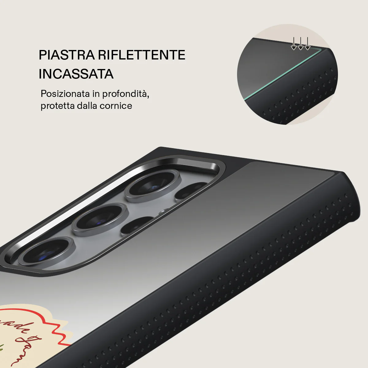 Immagine prodotto 37