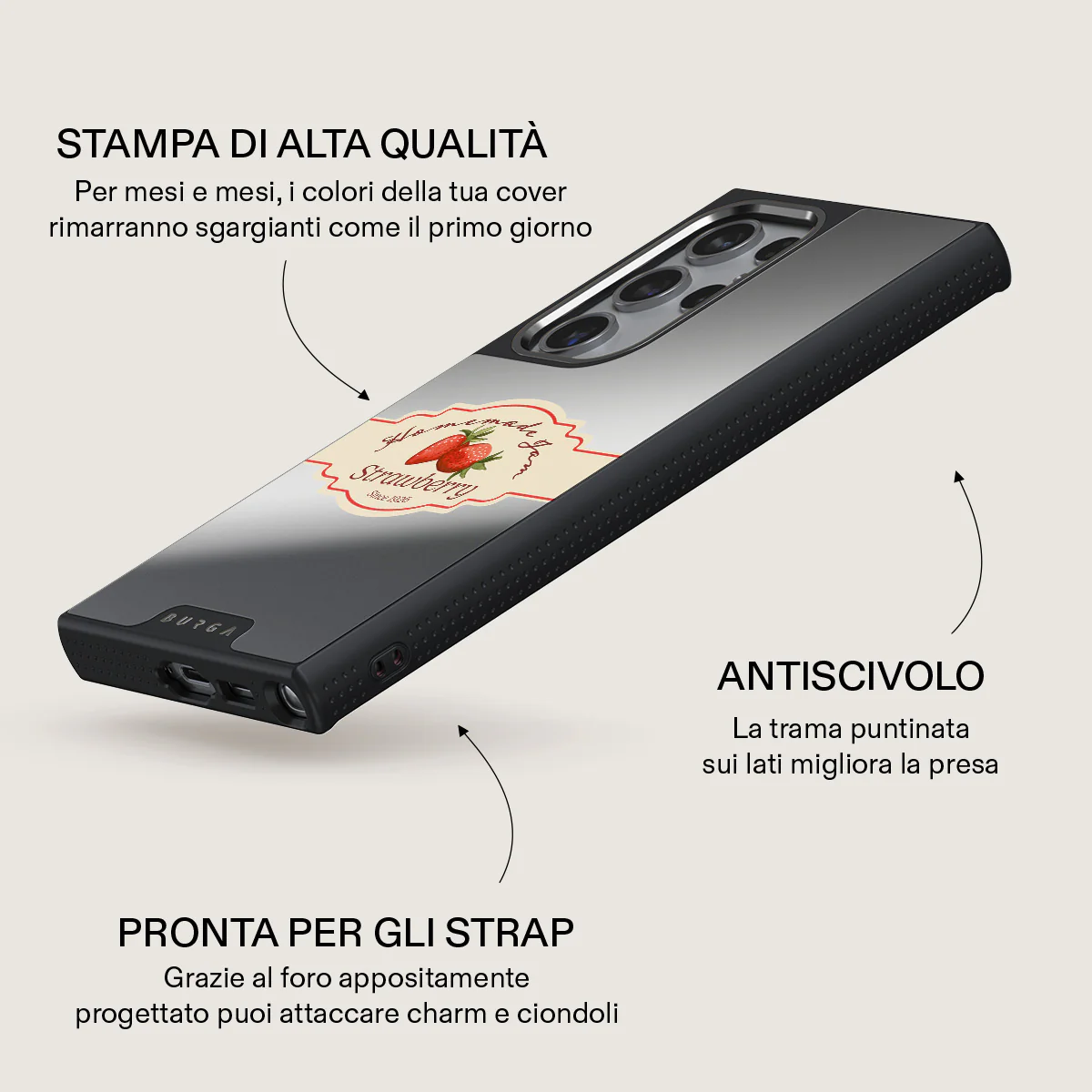 Immagine prodotto 39