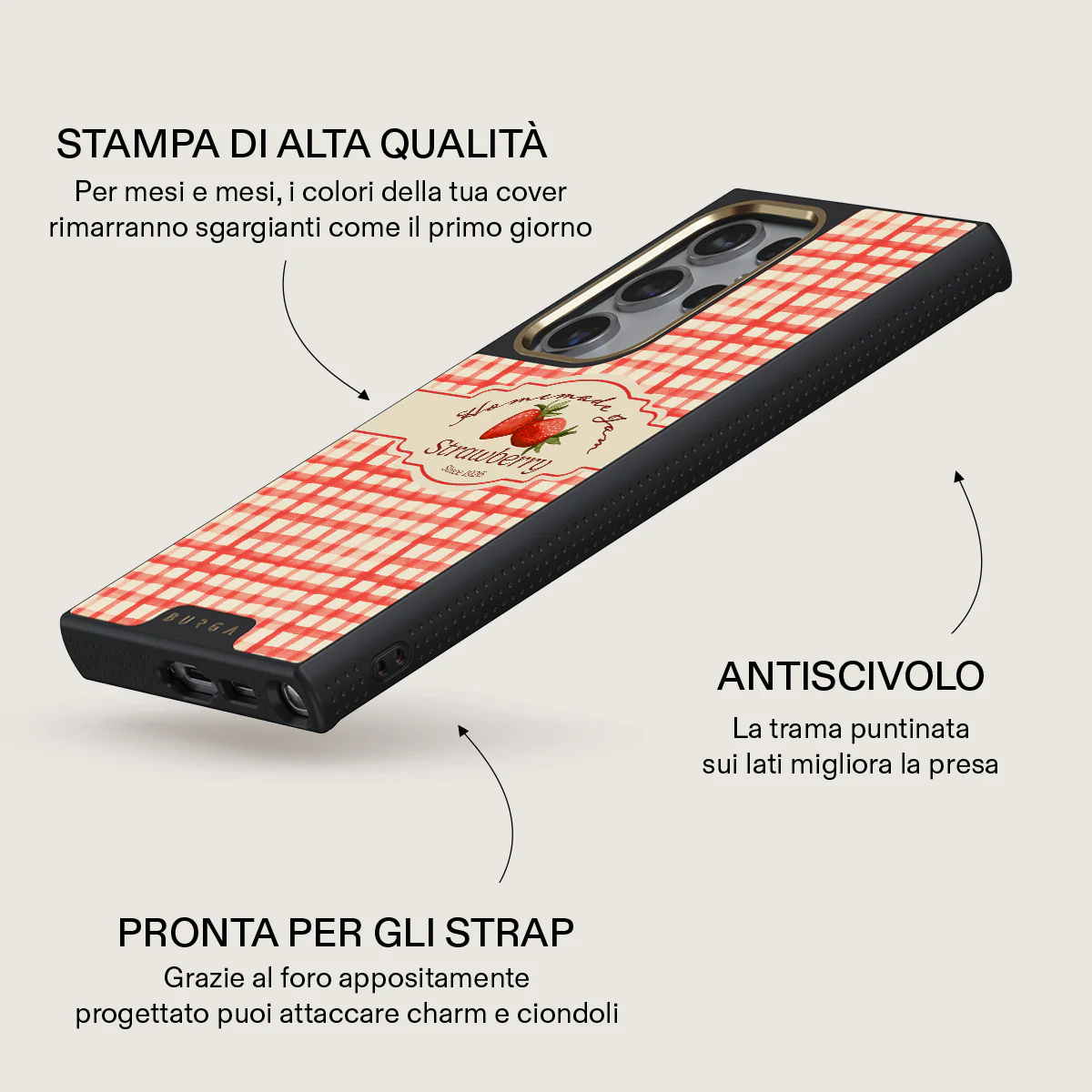 Immagine prodotto 9