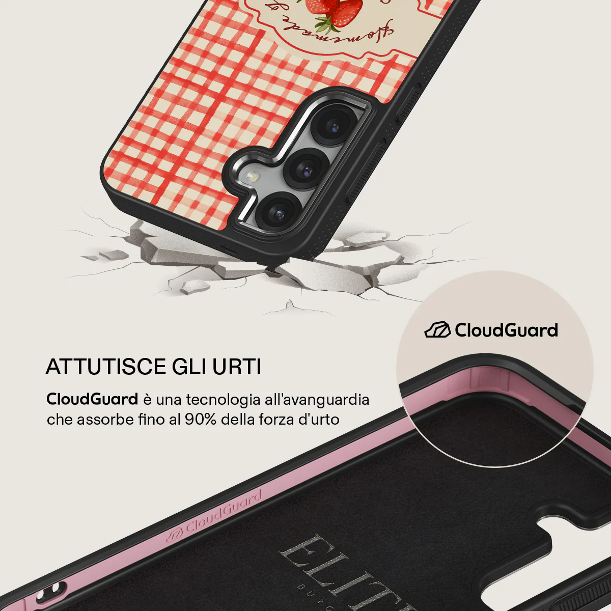 Immagine prodotto 14