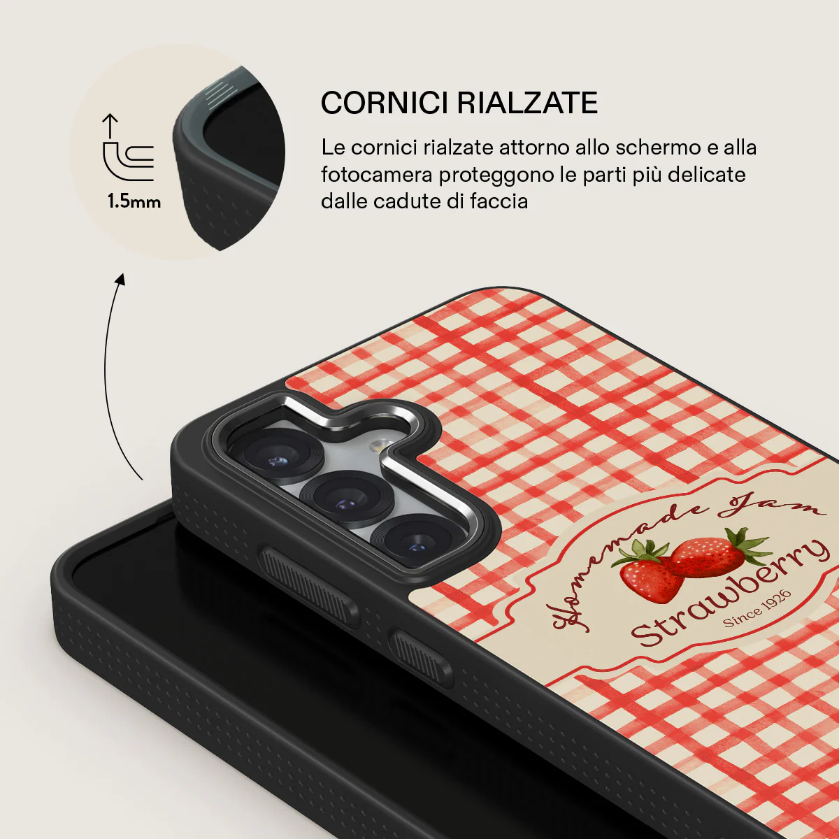 Immagine prodotto 15