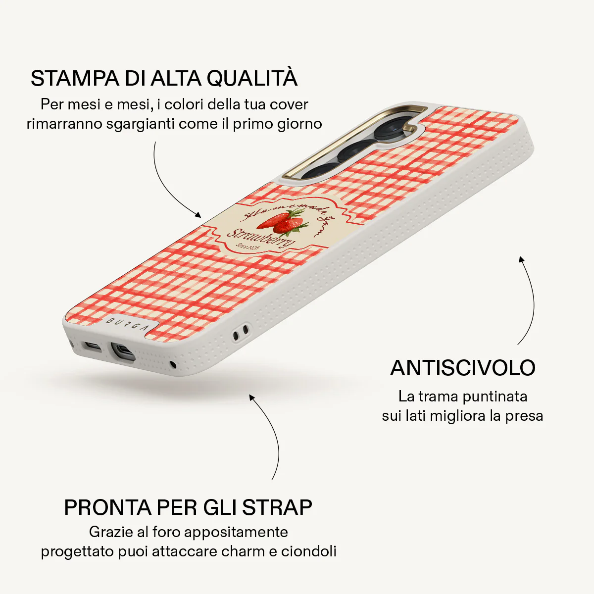 Immagine prodotto 23