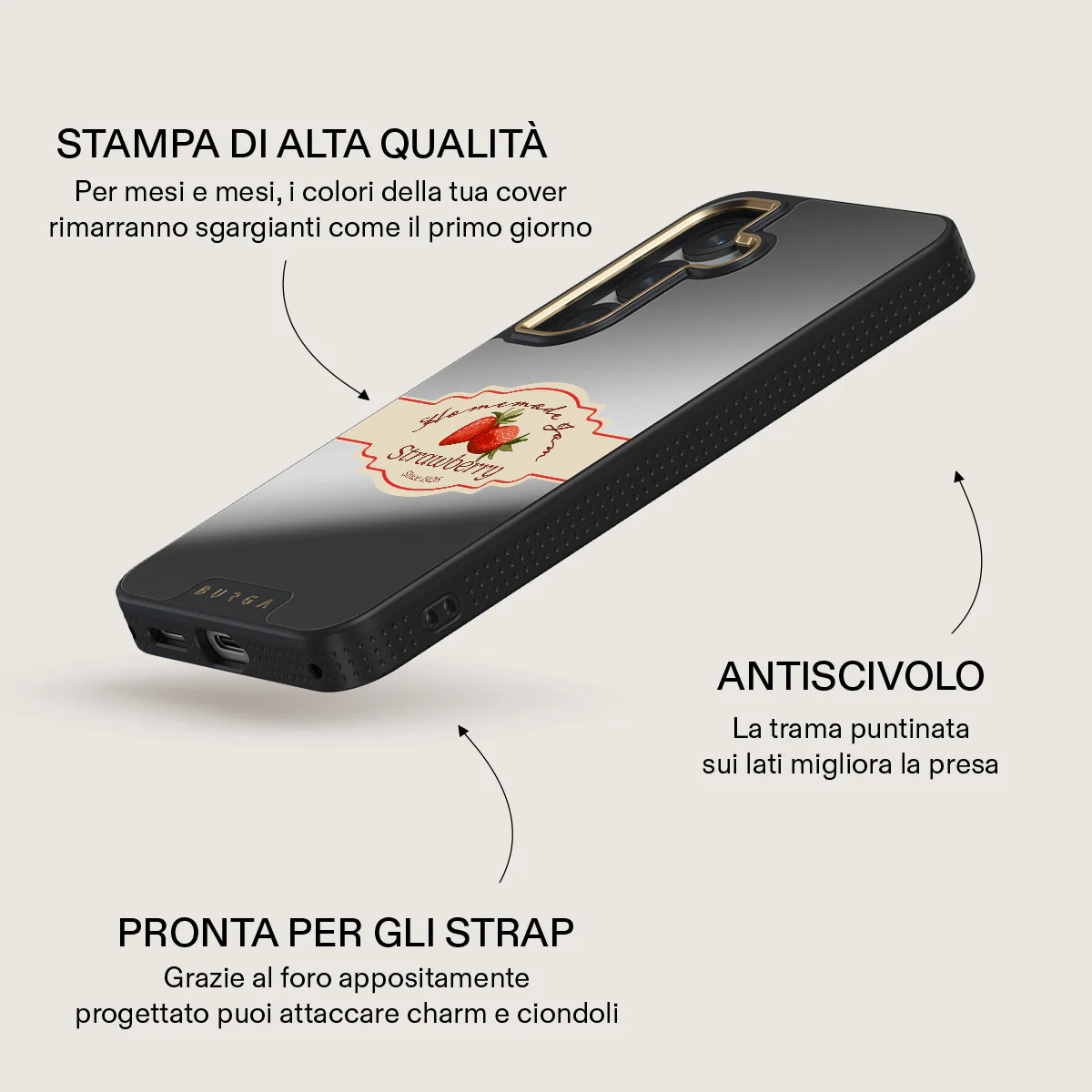 Immagine prodotto 31