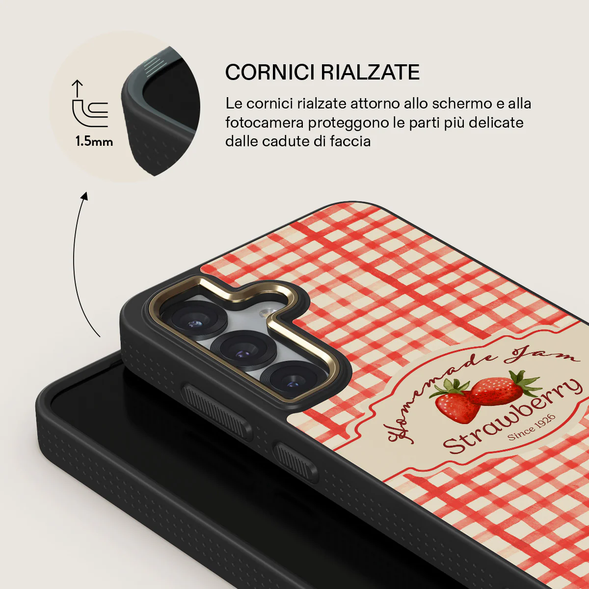 Immagine prodotto 8