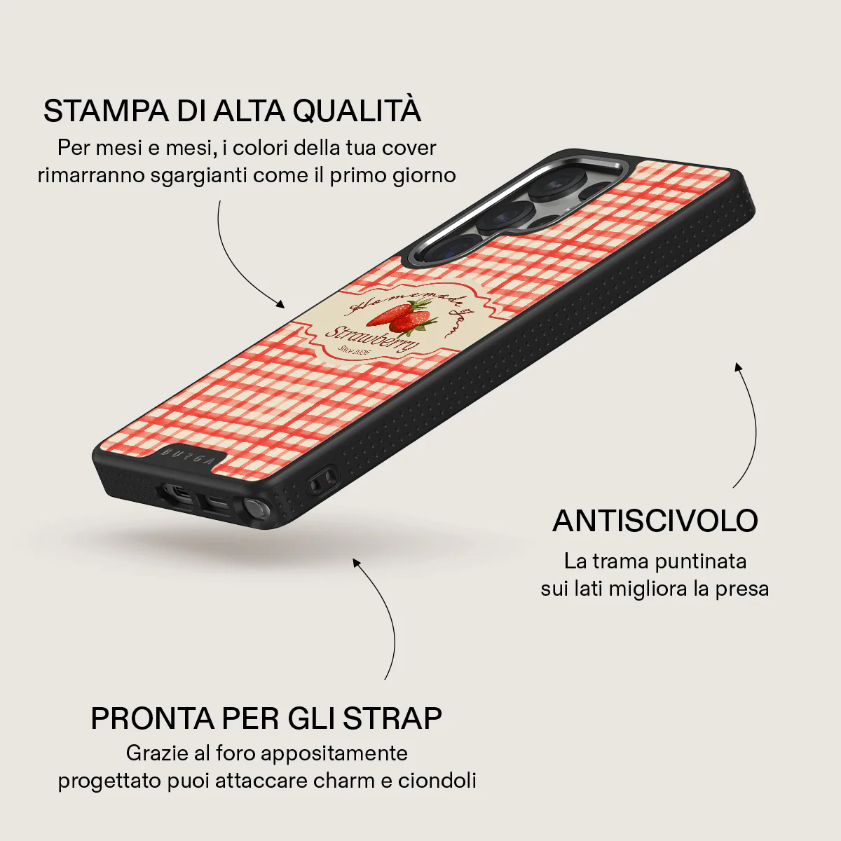 Immagine prodotto 16