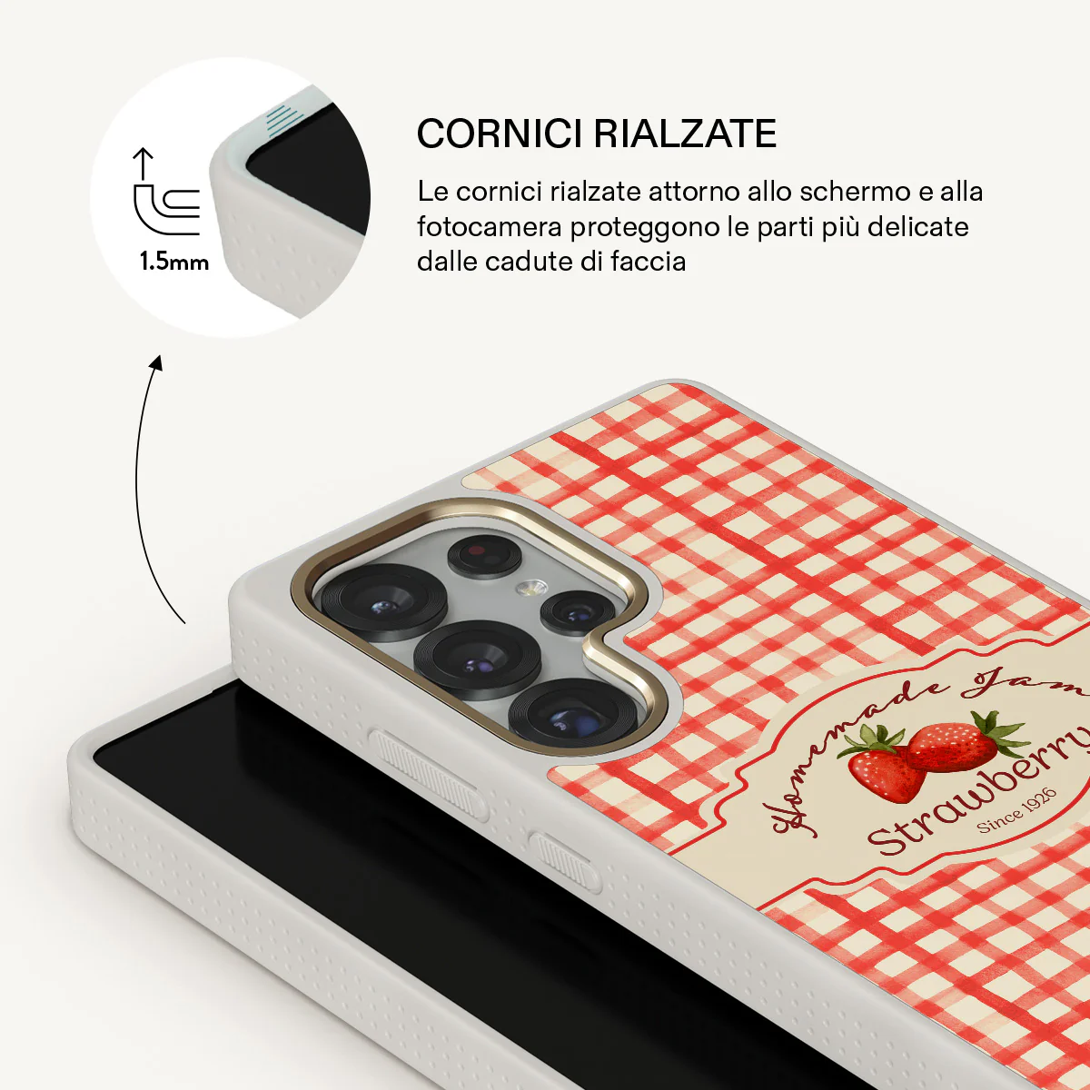 Immagine prodotto 22