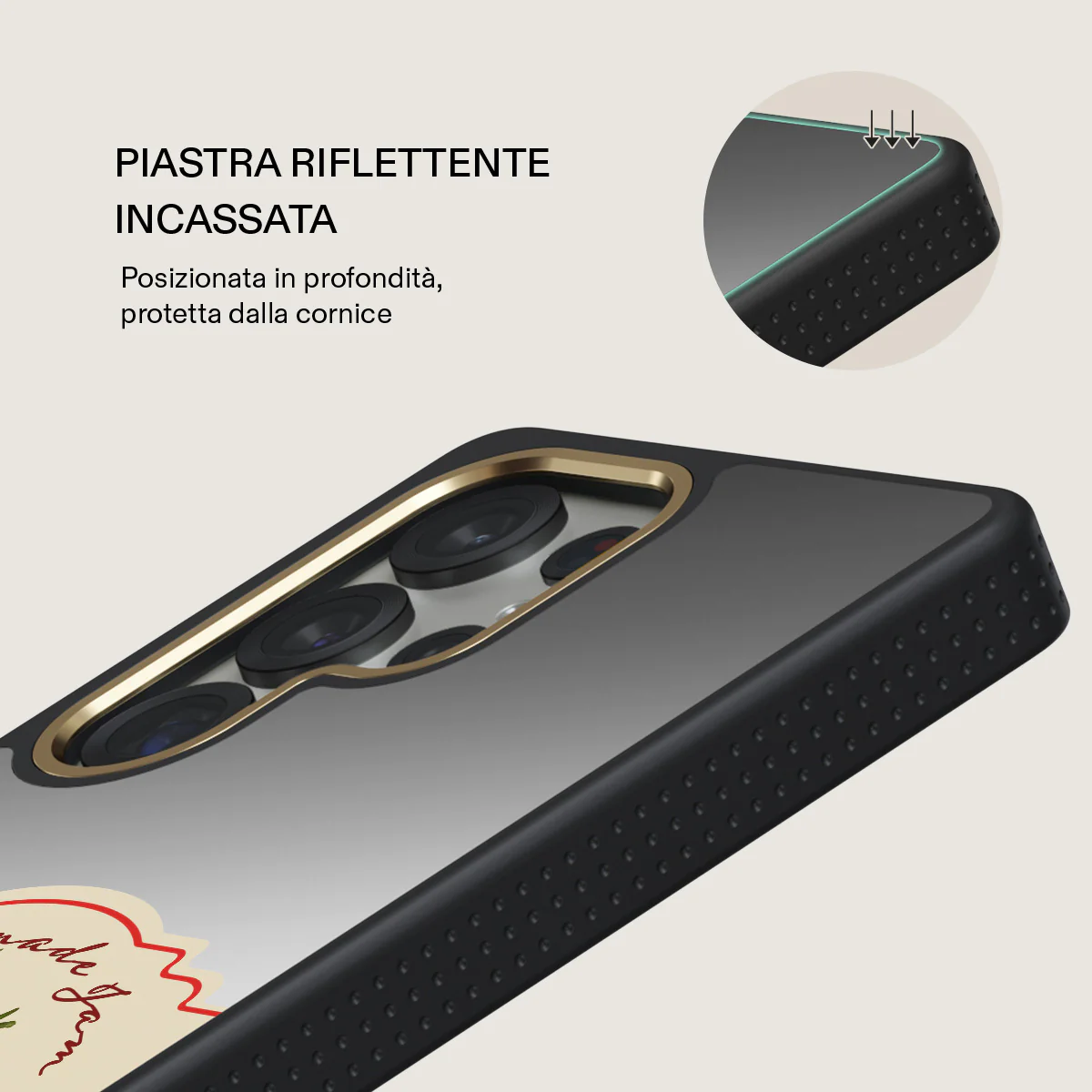 Immagine prodotto 29