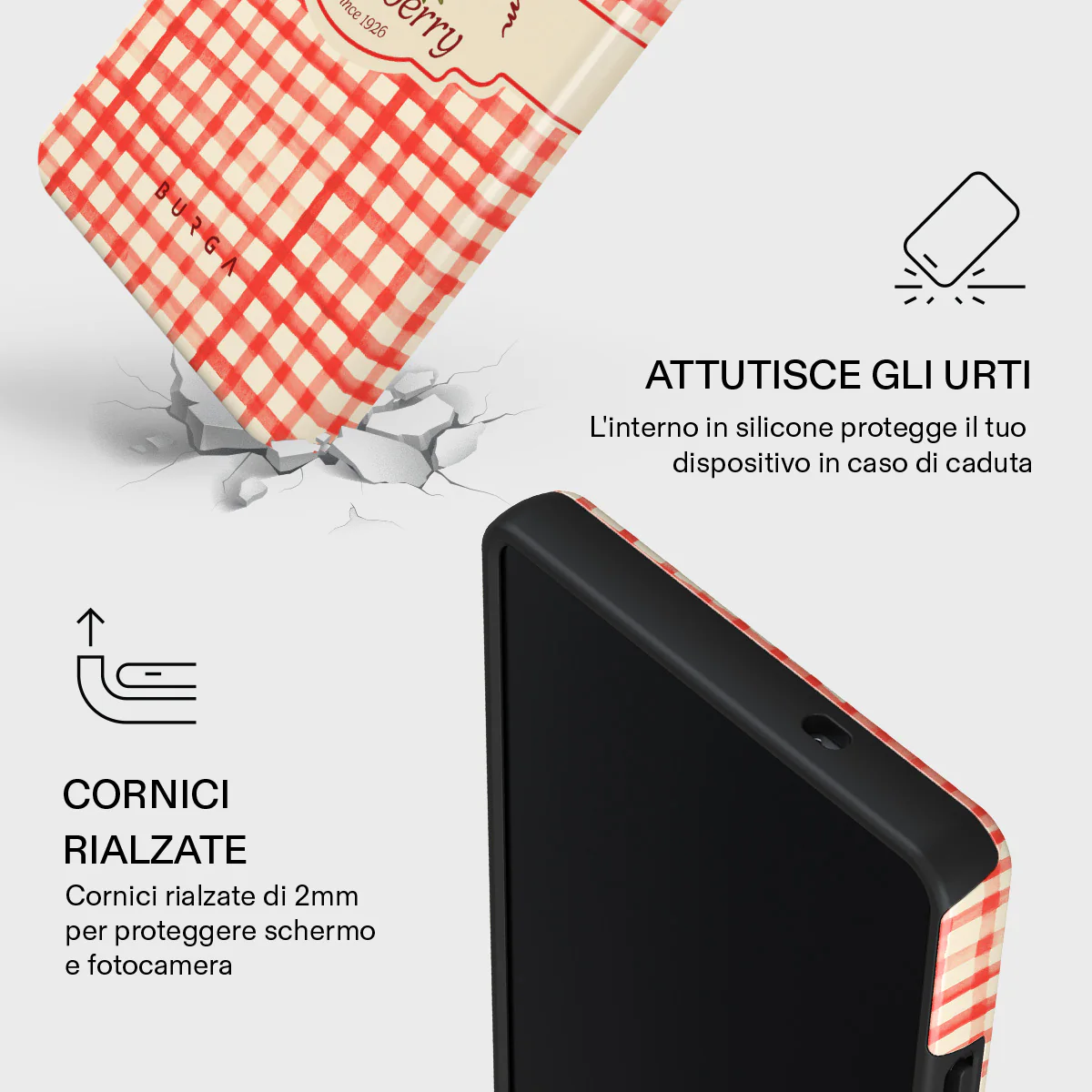 Immagine prodotto 4