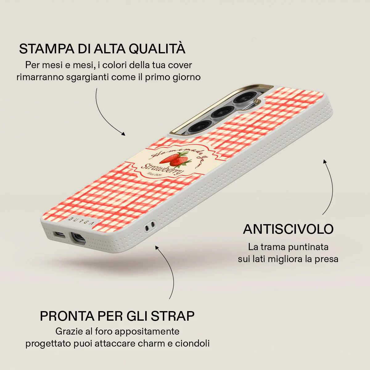 Immagine prodotto 30