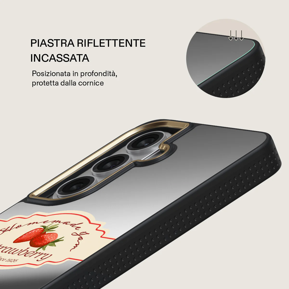 Immagine prodotto 43