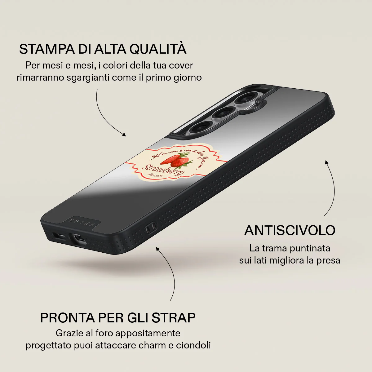 Immagine prodotto 53