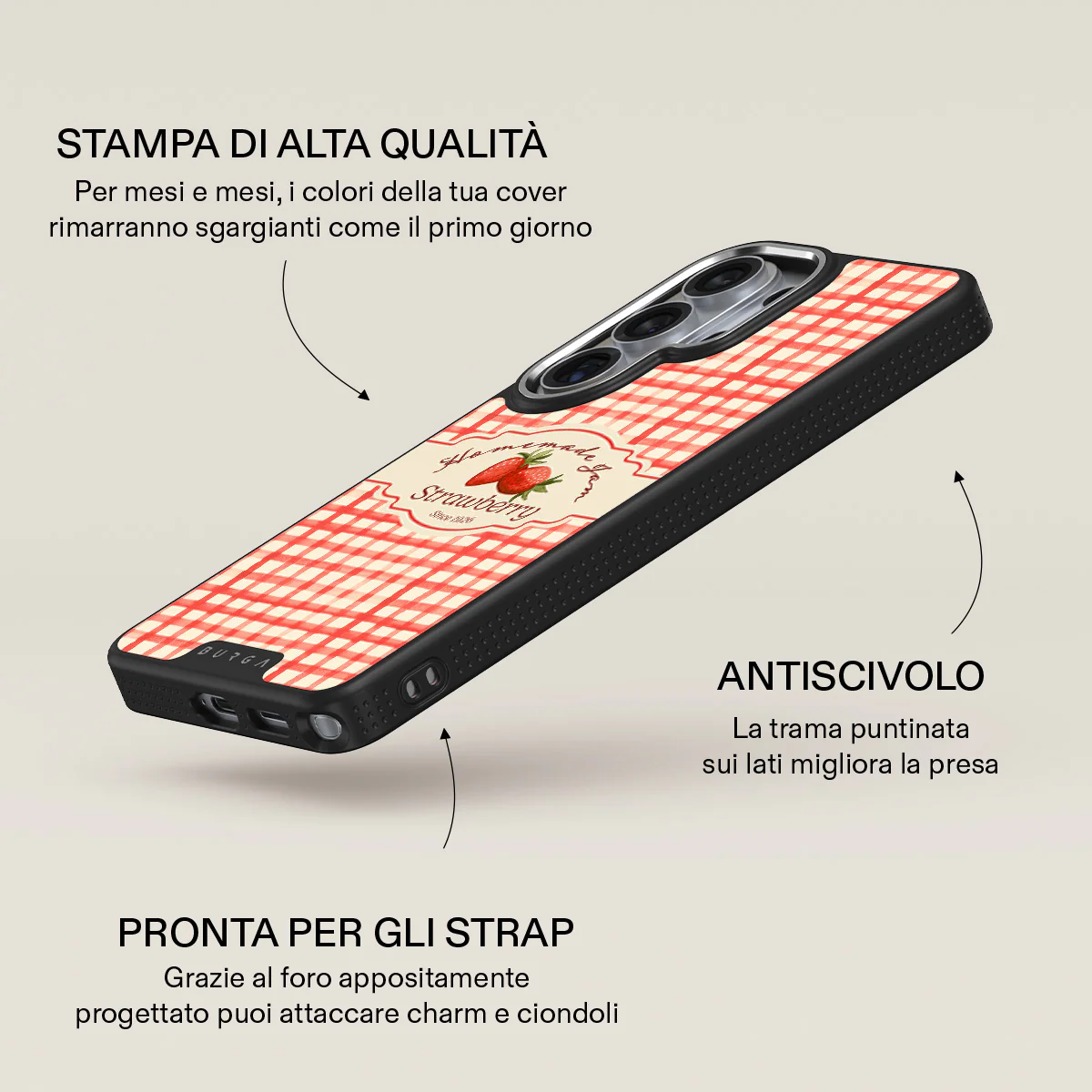 Immagine prodotto 23