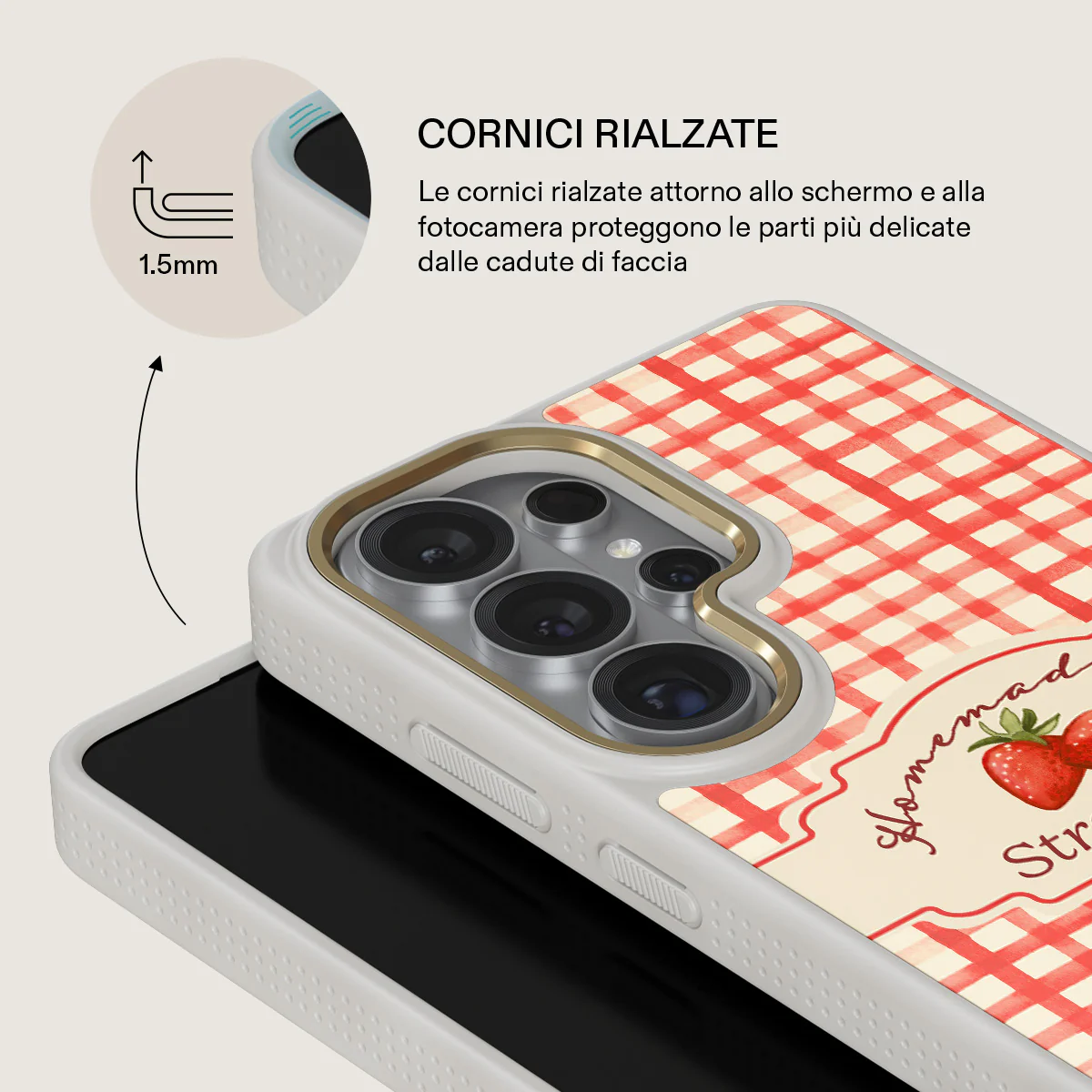 Immagine prodotto 29