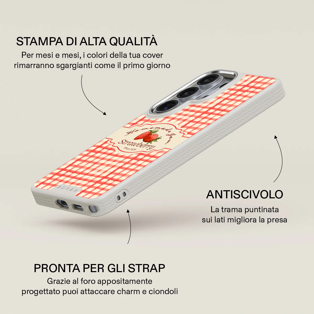 Immagine prodotto 37