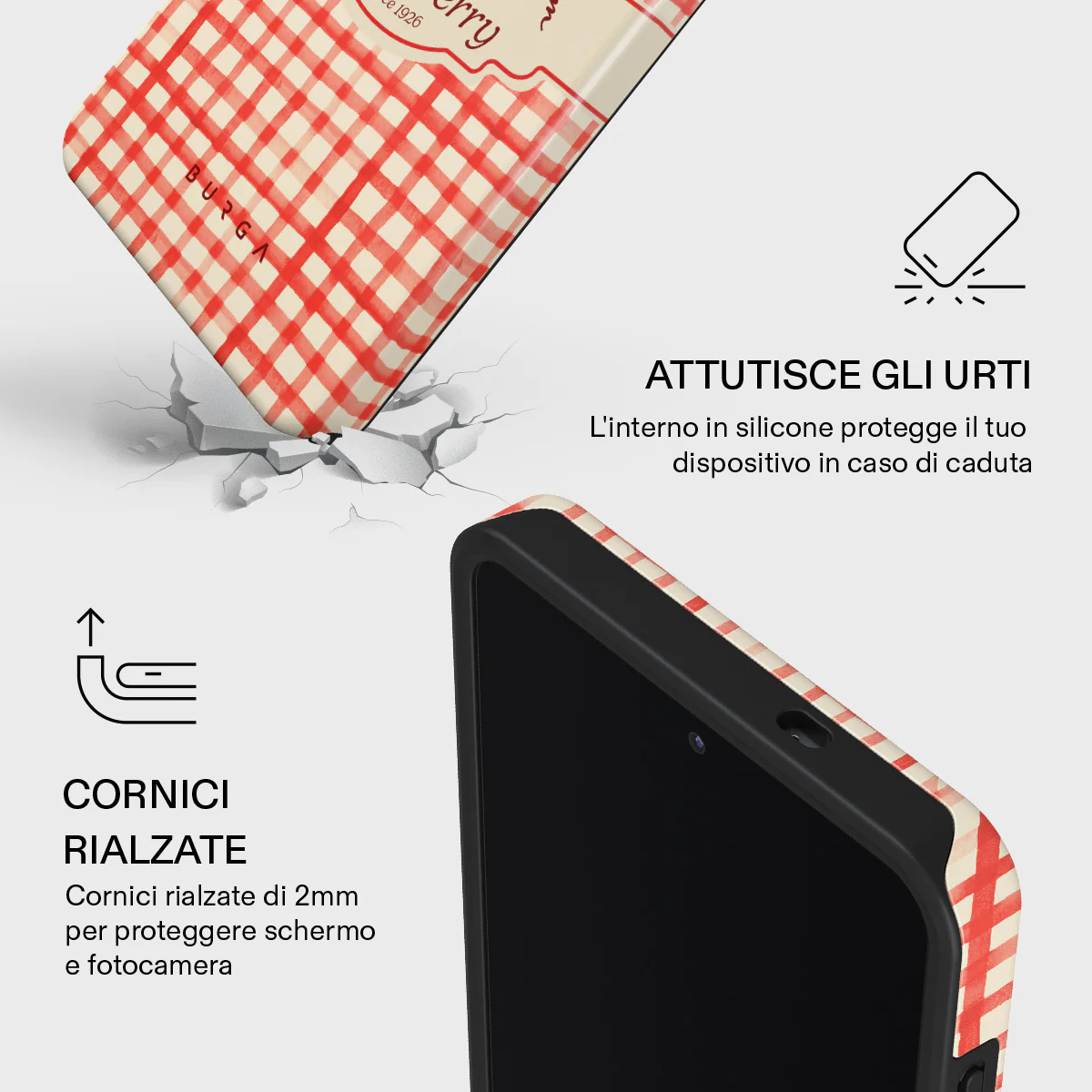 Immagine prodotto 4