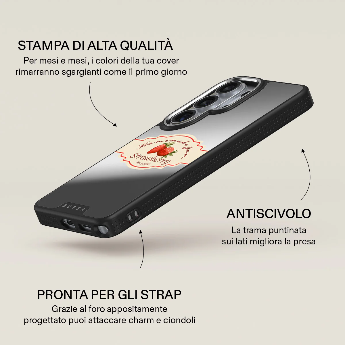 Immagine prodotto 61