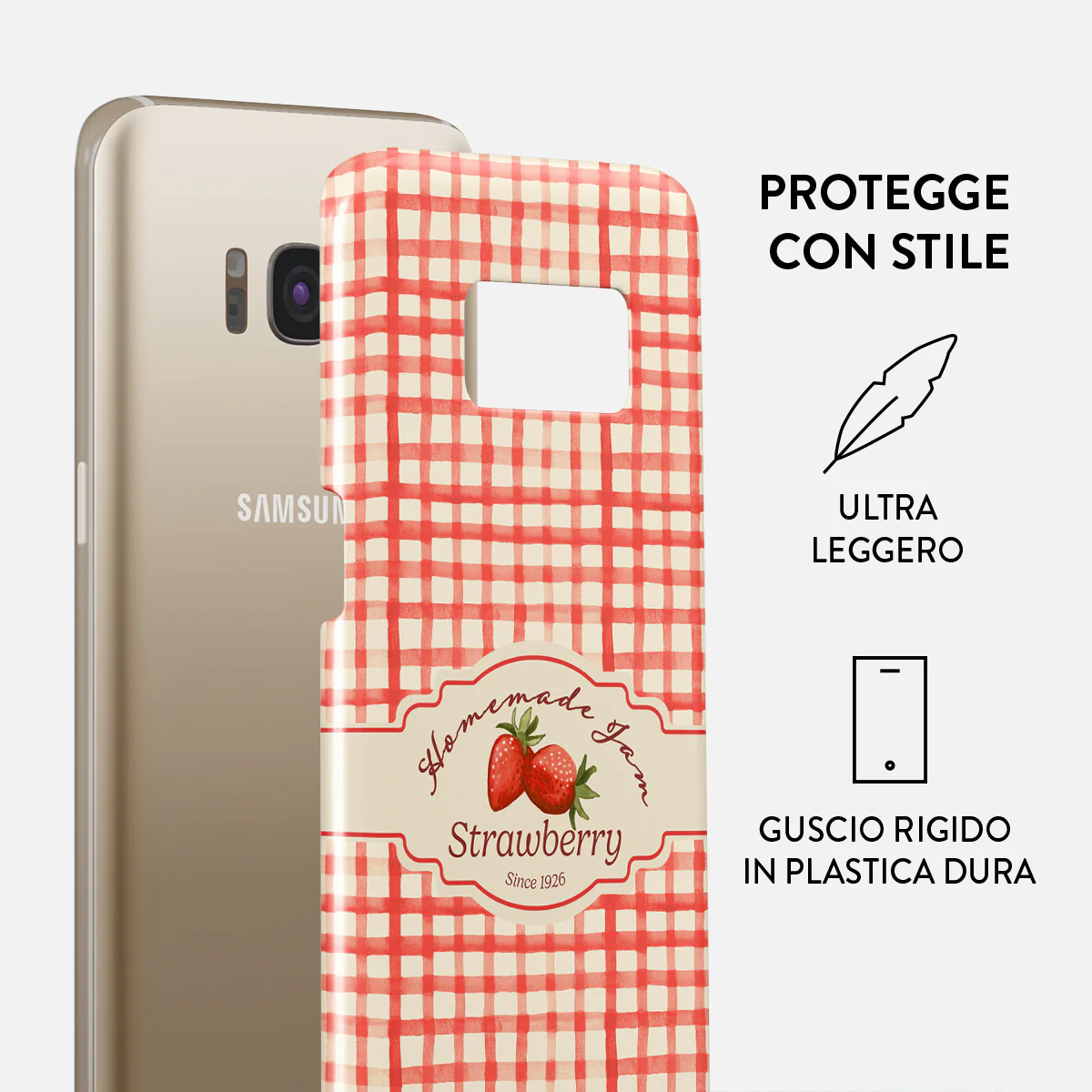 Immagine prodotto 2