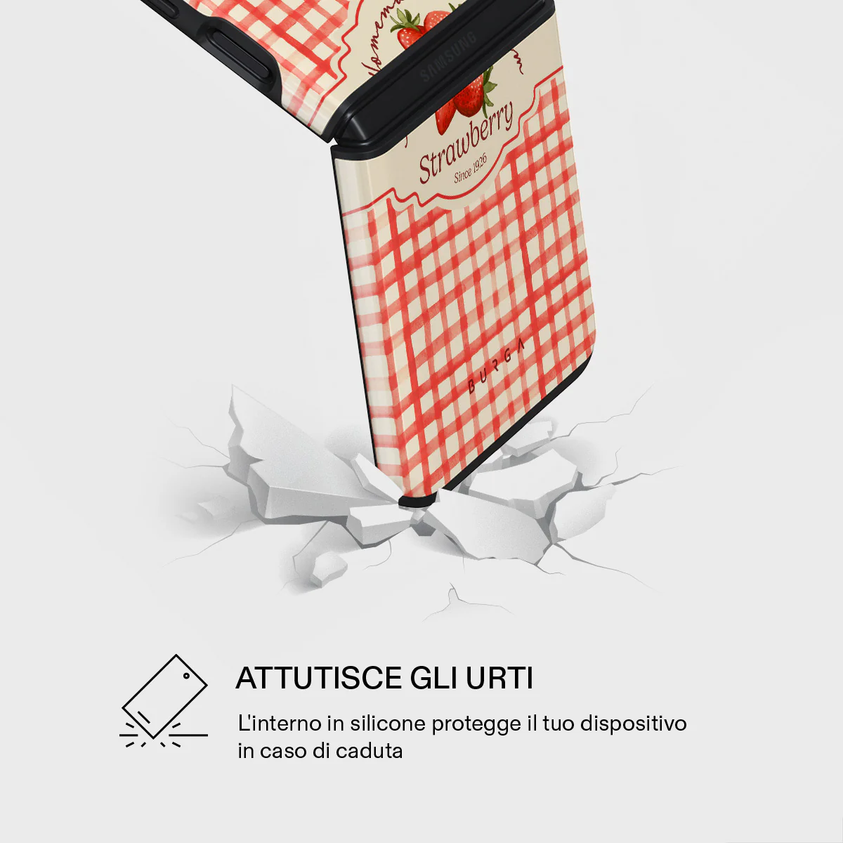 Immagine prodotto 4
