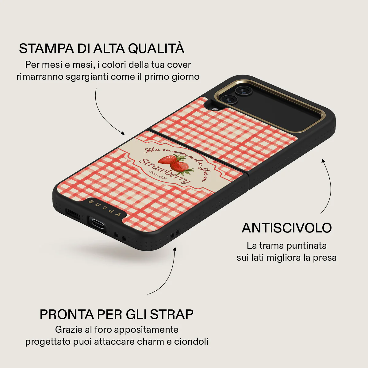 Immagine prodotto 18