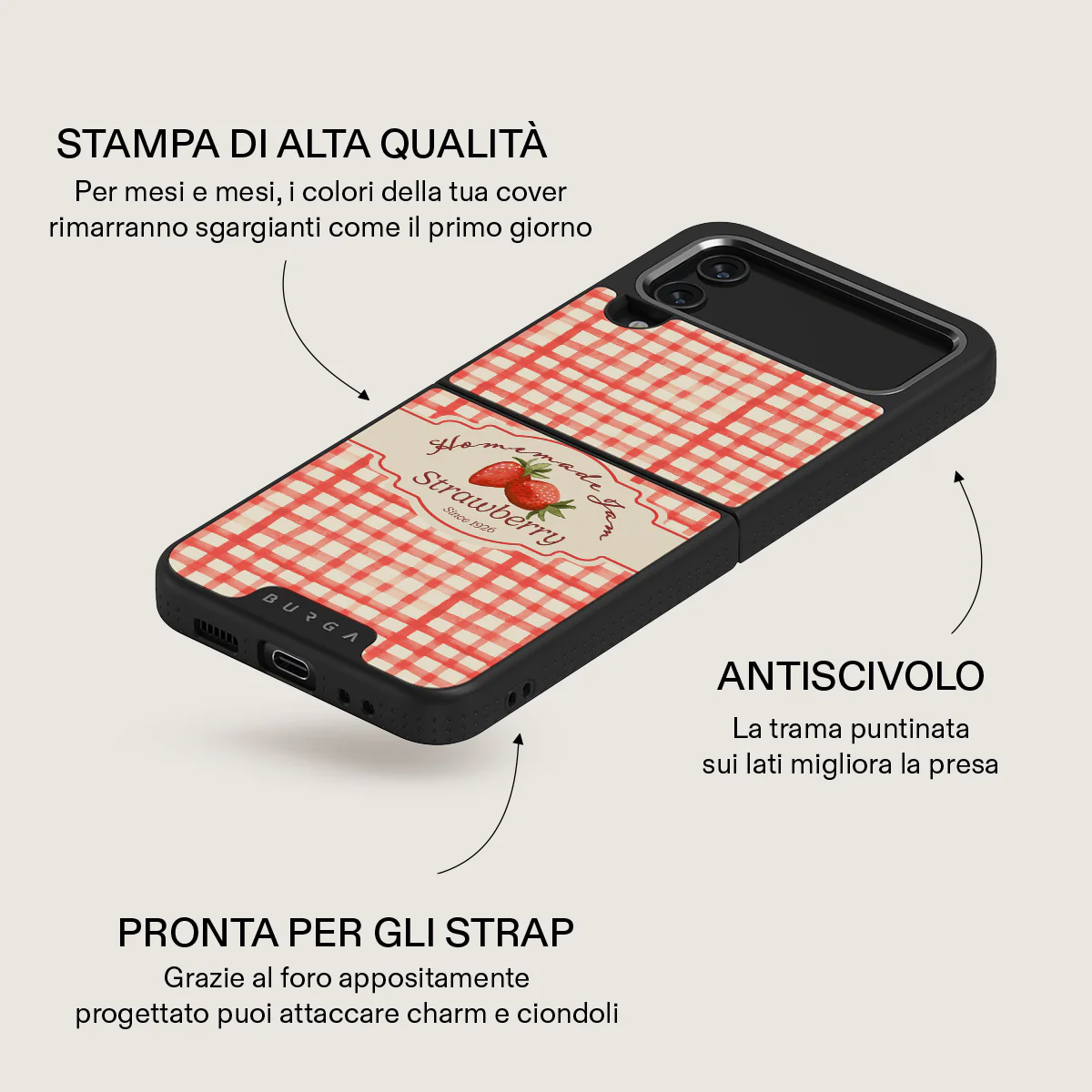 Immagine prodotto 24
