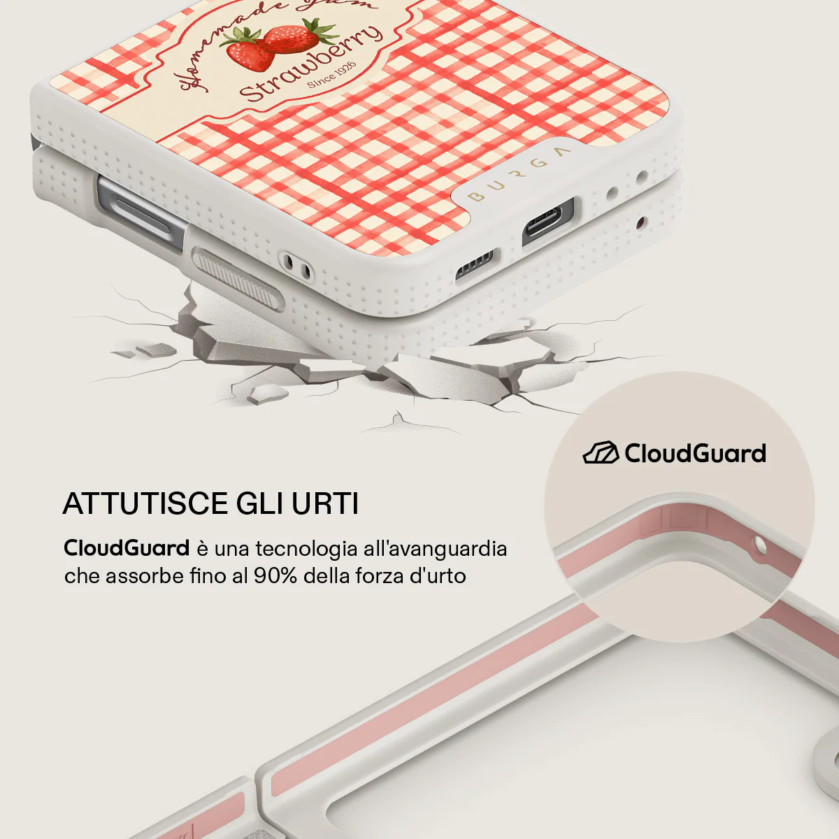 Immagine prodotto 24